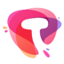 剧迷TV
