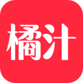 橘汁视频