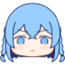 Lanerc