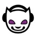 Lucida