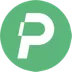 PiliPlus