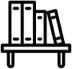 SaltyLeo书架