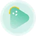 小梨听书