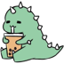 优乐享视频
