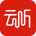 云听